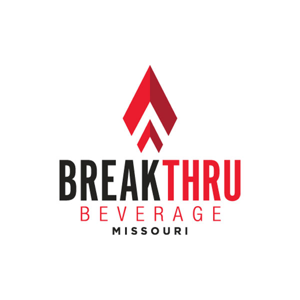 BreakThru Beverage Missouri