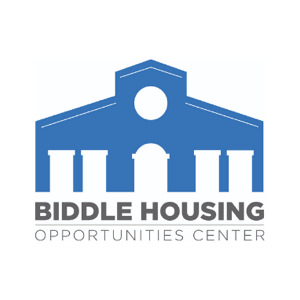 biddle housing