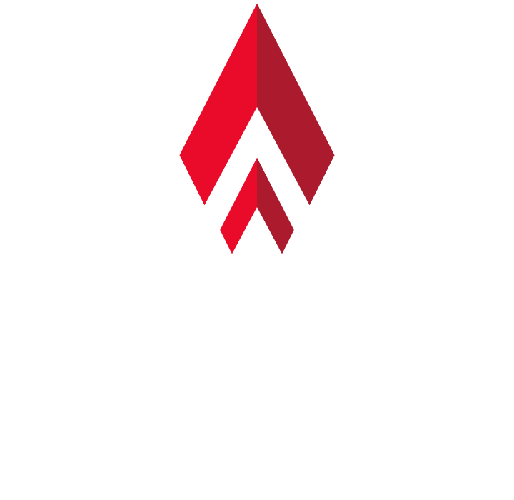Breakthru Beverage Missouri