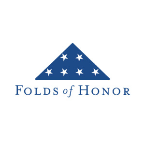 folds of honor