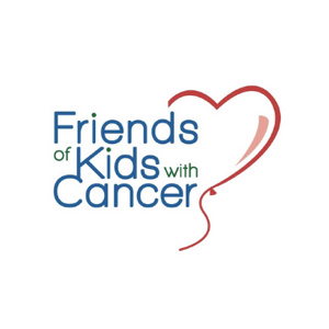 friends with cancer