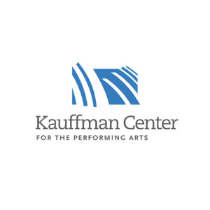 kauffman center