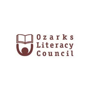 ozarks council