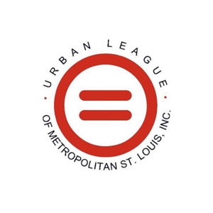 urban league